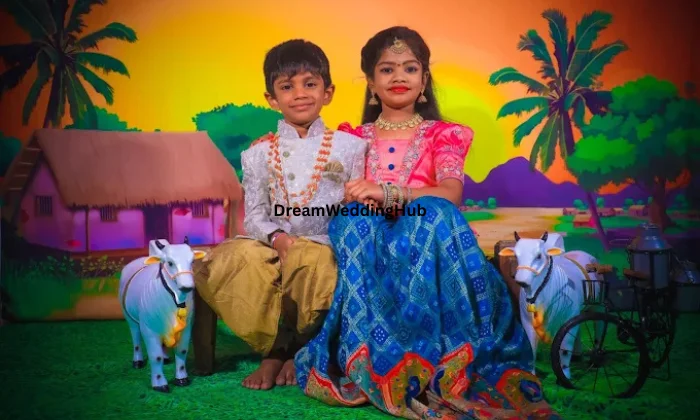 Aanyasriindoorstudio out door only